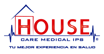 House Care Medical