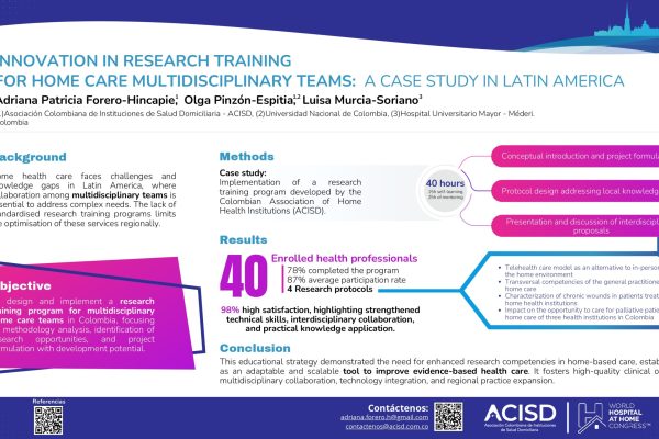 acisd-blog-informeinvestigacion